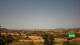 Manacor (Mallorca) Sa. 11.7.