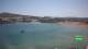 Cala Tirant (Menorca) Sa. 11.7.