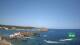 Sa Mesquida (Menorca) Sa. 11.7.