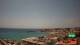 S'Illot (Mallorca) Sa. 11.7.