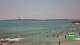 Punta Prima (Menorca) Sa. 11.7.