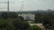 Washington D.C., District of Columbia Sa. 11.7.