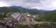 Gatlinburg, Tennessee Sa. 11.7.