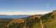 Alpine Meadows, Kalifornien Sa. 11.7.