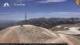 Mammoth Lakes, Kalifornien Sa. 11.7.