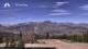 June Lake, Kalifornien Sa. 11.7.