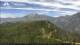 Wrightwood, Kalifornien Sa. 11.7.