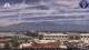Rancho Cucamonga, Kalifornien Sa. 11.7.