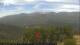 Moonridge, Kalifornien Sa. 11.7.