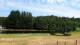Le Chambon-sur-Lignon Sa. 11.7.