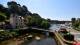 Pont-Aven Sa. 11.7.