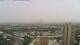 Delhi Sa. 11.7.