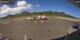 Avarua (Rarotonga) Sa. 11.7.