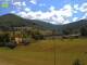 Münstertal (Schwarzwald) Sa. 11.7.