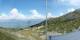 Mont-Noble Sa. 11.7.