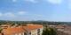 Puget-sur-Argens Sa. 11.7.