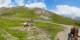 Serre Chevalier Sa. 11.7.