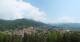 Clusone Sa. 11.7.
