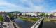 Epinal Sa. 11.7.