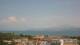 Peschiera del Garda Sa. 11.7.