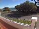 Gordon's Bay Sa. 11.7.
