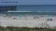 Jacksonville Beach, Florida Sa. 11.7.