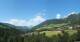 Alpbach Sa. 11.7.