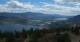 Penticton Sa. 11.7.