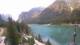 Toblach (Dolomiten) Sa. 11.7.
