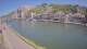 Dinant Sa. 11.7.