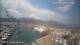 El Port de la Selva Sa. 11.7.