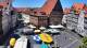 Hildesheim Sa. 11.7.