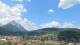 Mittenwald Sa. 11.7.