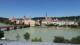 Wasserburg am Inn Sa. 11.7.