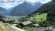 Mühlen in Taufers Sa. 11.7.