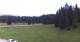 Seefeld in Tirol Sa. 11.7.