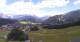 Seefeld in Tirol Sa. 11.7.