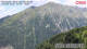 Bad Gastein Sa. 11.7.