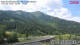 Wald am Schoberpass Sa. 11.7.
