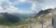 Andermatt Sa. 11.7.