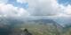 Simplon Sa. 11.7.