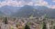 Ponte di Legno Sa. 11.7.