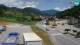 Cerkno Sa. 11.7.