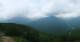 Hakuba Sa. 11.7.