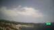 Santa Eulària (Ibiza) Sa. 11.7.