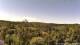 Altenau (Harz) Sa. 11.7.