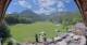 Bad Reichenhall Sa. 11.7.