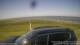 Hallig Hooge Sa. 11.7.