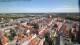 Greifswald Sa. 11.7.