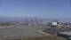 Wilhelmshaven Sa. 11.7.